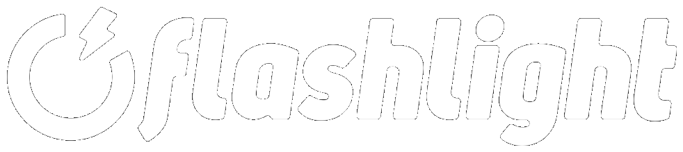 Flashlight